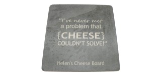 Cheese Lover's Perfect Gift